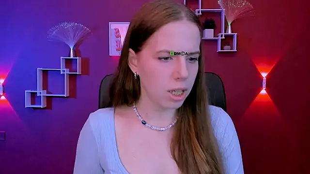 lumi soft online show from 05-20-26, 07:36