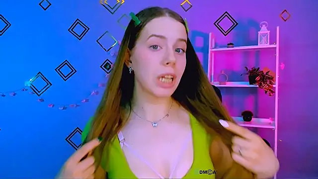 lumi soft online show from 05-23-26, 07:35