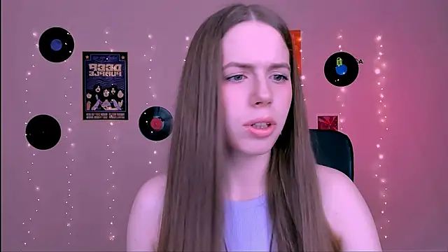 lumi soft online show from 05-27-26, 07:27