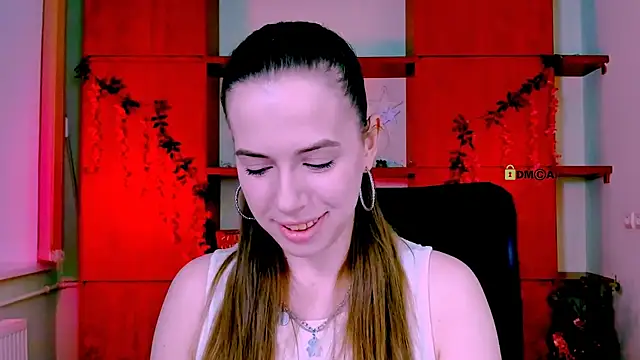 Snapshot of lumi_soft chatting on 06-27-26, 07:24 lumi soft online show from 06-27-26, 07:24