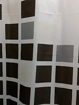 Snapshot of Halunja chatting on 02-10-26, 09:08 Halunja online show from 02-10-26, 09:08