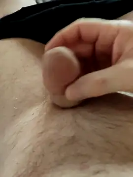 Snapshot of Halunja chatting on 03-13-26, 04:24 Halunja online show from 03-13-26, 04:24