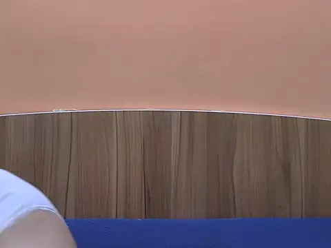 Desirable Barbie online show from 03-19-26, 06:01