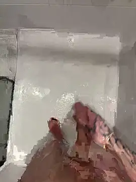 Snapshot of Joker_25x chatting on 03-08-26, 05:17 Joker 25x online show from 03-08-26, 05:17