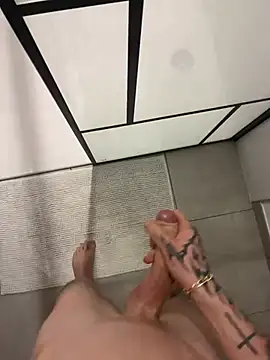 Snapshot of Joker_25x chatting on 03-09-26, 07:07 Joker 25x online show from 03-09-26, 07:07