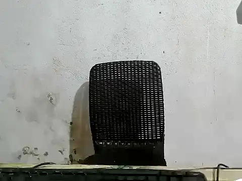 Kinky joy19 online show from 04-11-26, 02:38