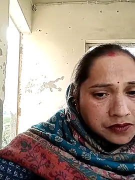 Cute-karisma1234 online show from 02-24-26, 03:04