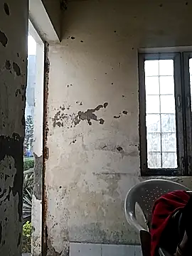 Cute-karisma1234 online show from 03-08-26, 02:26