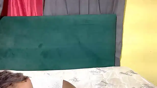 TallHornyTrans online show from 04-13-26, 09:09