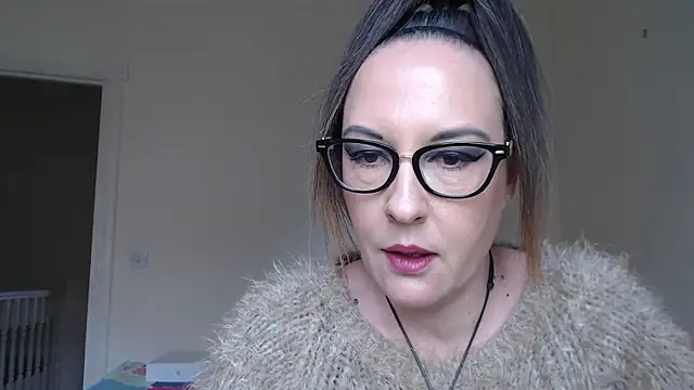 PsychicDominatrix online show from 03-24-26, 10:53