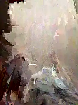 Snapshot of Snejnaya chatting on 03-14-26, 06:02 Snejnaya online show from 03-14-26, 06:02