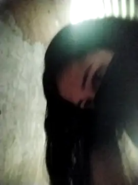 Mrc01 online show from 02-09-26, 06:34