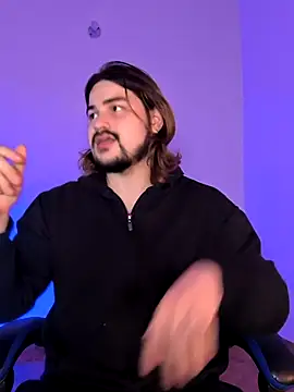 Derek Vow online show from 03-05-26, 10:50