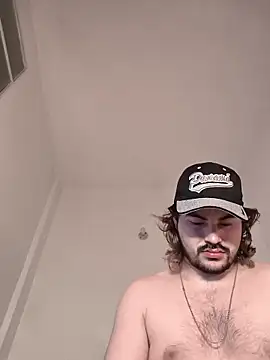 Derek Vow online show from 03-26-26, 10:59