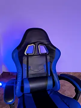 Derek Vow online show from 04-16-26, 11:07