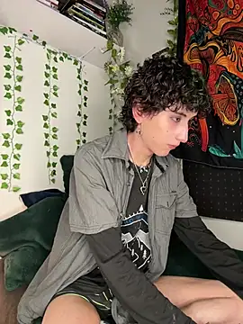 noynxz online show from 05-26-26, 03:57