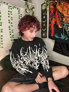 noynxz online show from 07-11-26, 04:37