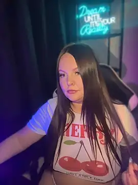 Elysiasecret online show from 05-17-26, 02:31