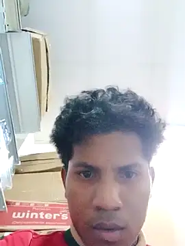 vergonahah online show from 01-18-26, 09:29