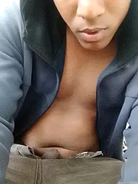 vergonahah online show from 04-14-26, 01:28