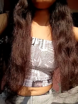 x chaht online show from 01-19-26, 09:24