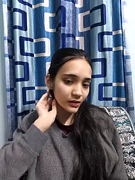 x chaht online show from 02-27-26, 07:19