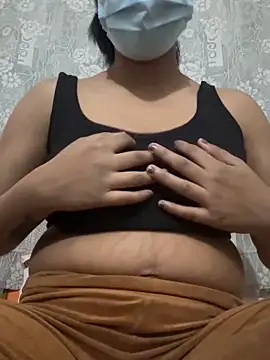 x chaht online show from 03-06-26, 01:29