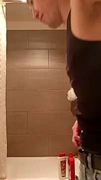 ALASKAN907DREAM online show from 02-19-26, 07:04