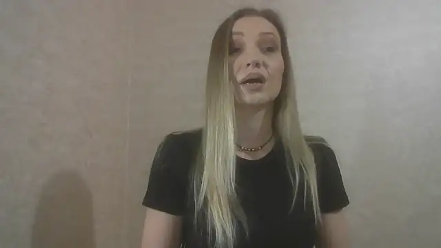 AureliaStar450 online show from 02-26-26, 12:31