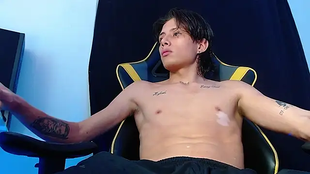 Didi hard online show from 03-11-26, 04:29