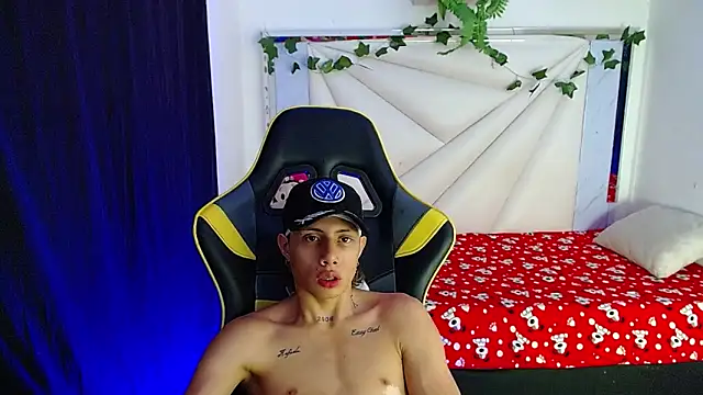 Didi hard online show from 03-16-26, 05:44