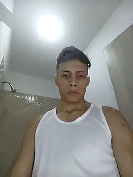 Didi hard online show from 03-29-26, 06:52