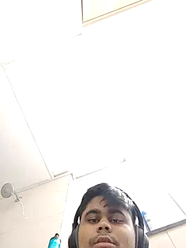 DB boy online show from 07-08-26, 12:37