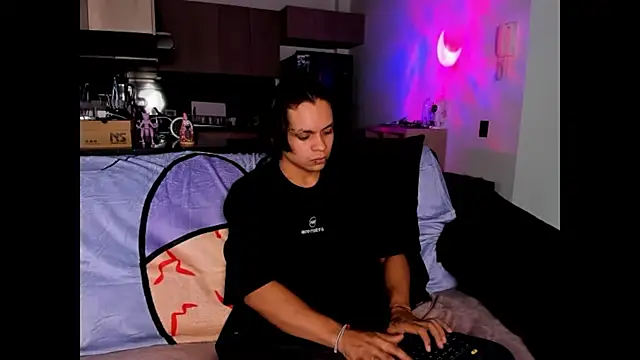 Seth Molly online show from 05-08-26, 10:26