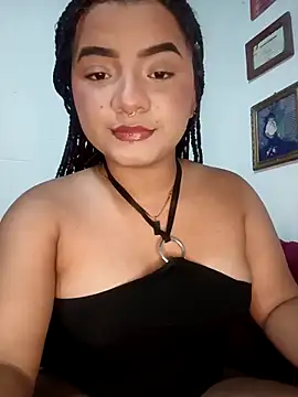 tina tinitaa online show from 02-03-26, 04:54