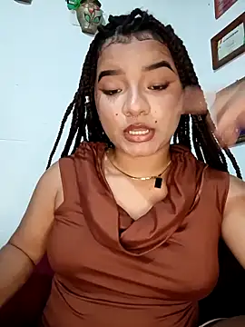 tina tinitaa online show from 02-04-26, 03:45