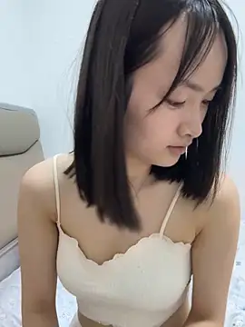 miaomiaou  online show from 03-06-26, 09:33