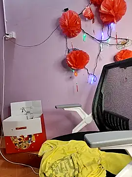 Snapshot of JordanXo_69 chatting on 03-03-26, 10:26 JordanXo 69 online show from 03-03-26, 10:26