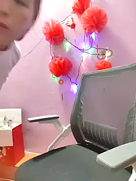 Snapshot of JordanXo_69 chatting on 03-09-26, 02:15 JordanXo 69 online show from 03-09-26, 02:15