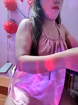 Snapshot of JordanXo_69 chatting on 04-05-26, 09:45 JordanXo 69 online show from 04-05-26, 09:45