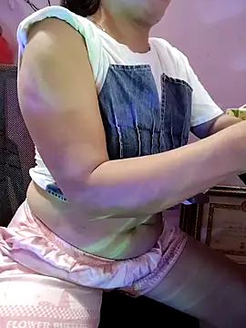 Snapshot of JordanXo_69 chatting on 04-12-26, 08:08 JordanXo 69 online show from 04-12-26, 08:08