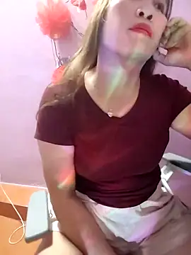 JordanXo 69 online show from 04-30-26, 07:25