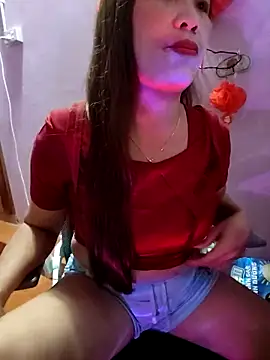 JordanXo 69 online show from 05-03-26, 10:05