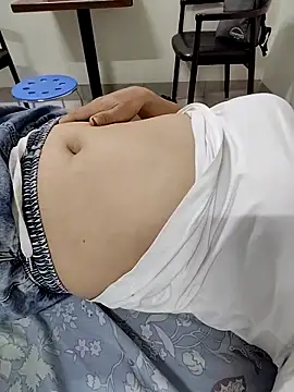 JordanXo 69 online show from 05-07-26, 10:53