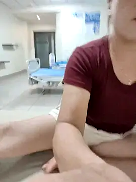 JordanXo 69 online show from 05-09-26, 12:21