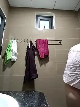JordanXo 69 online show from 05-11-26, 10:29