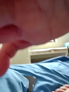 JordanXo 69 online show from 05-13-26, 08:01