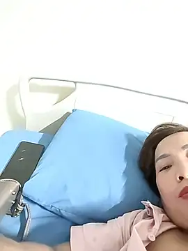 JordanXo 69 online show from 05-15-26, 04:52