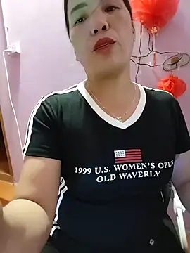 JordanXo 69 online show from 05-26-26, 02:02