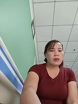 JordanXo 69 online show from 05-28-26, 11:35